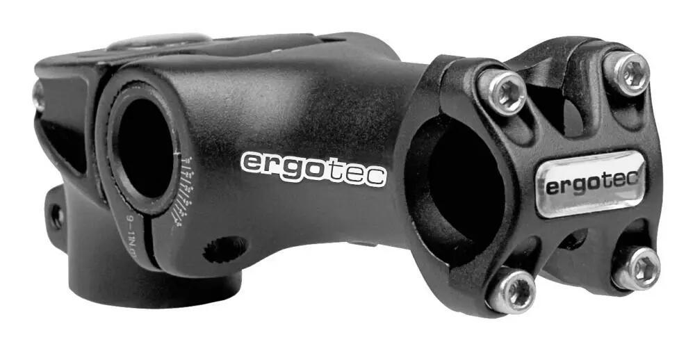 ERGOTEC picture