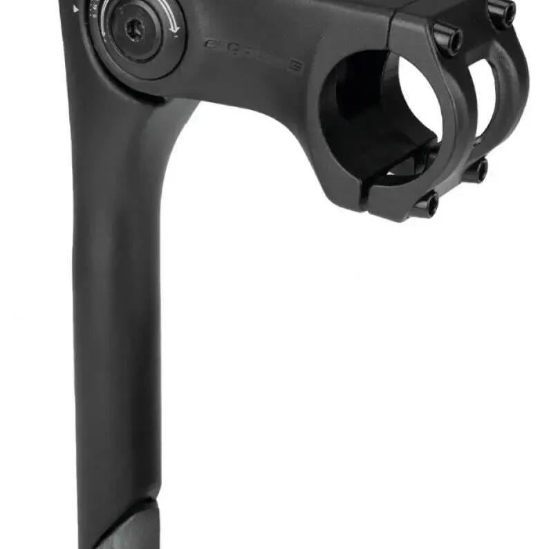 Ergotec Sepia XL stem 31.8 mm 110 mm