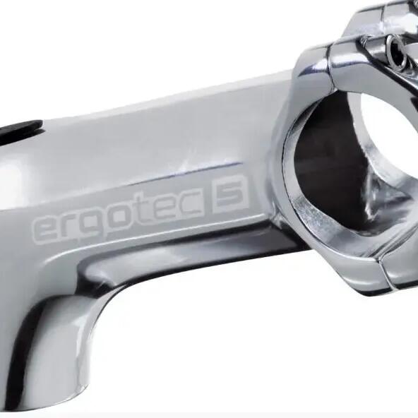 Ergotec Charisma A-head stem 90mm 20°
