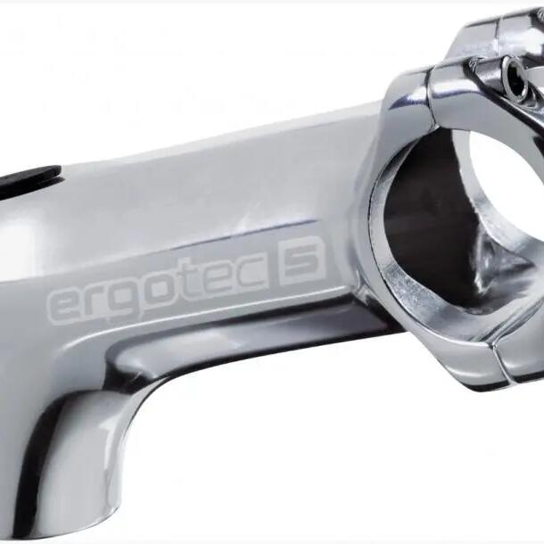 Ergotec Charisma Ahead stem 90 mm 20°