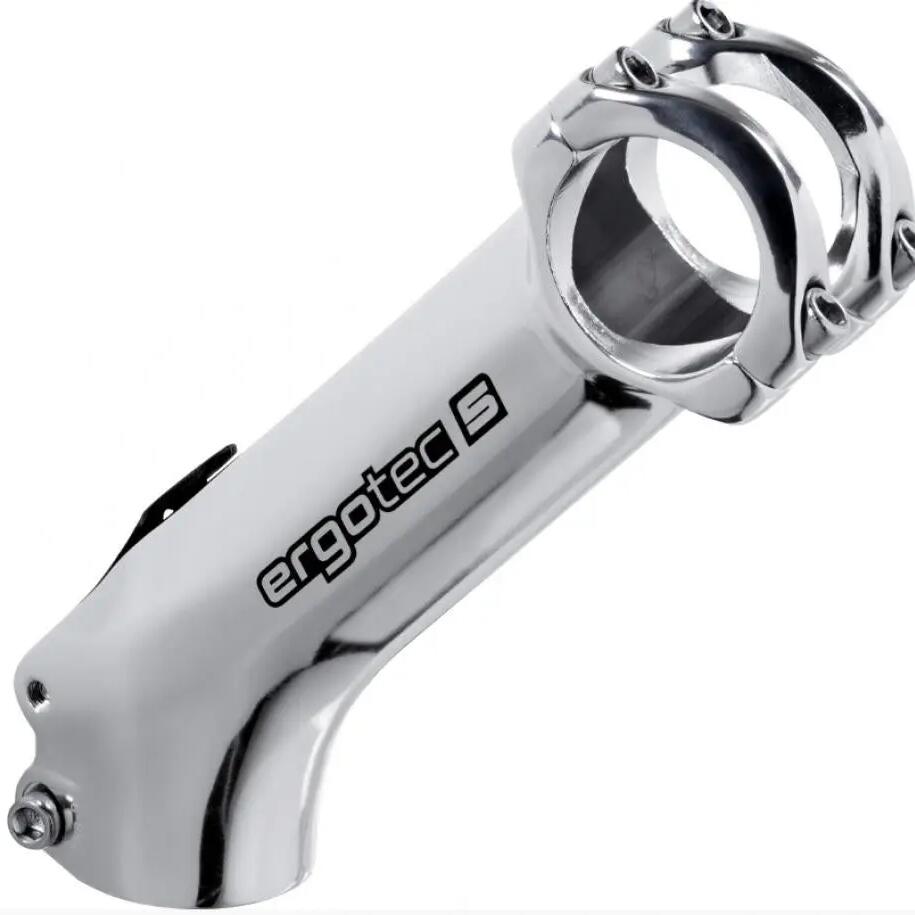 Ergotec High Charisma A-head stem 110 mm