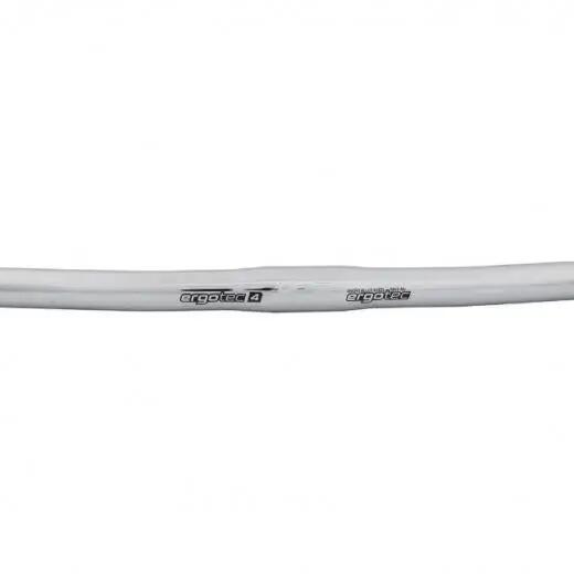 Ergotec MAS-Nb steel handlebar 25.4 mm clamp, 620 mm reach