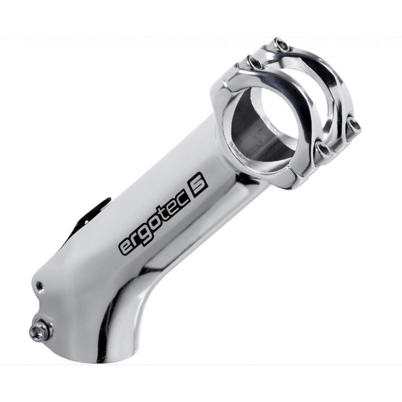Ergotec potenţă 31,8x110 mm, înălţime prindere 40 mm