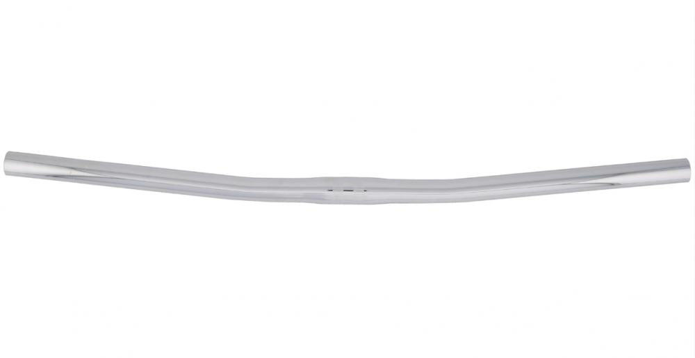 Ergotec Town Exklusive MAS guidon chromé 25,4 mm 3/3