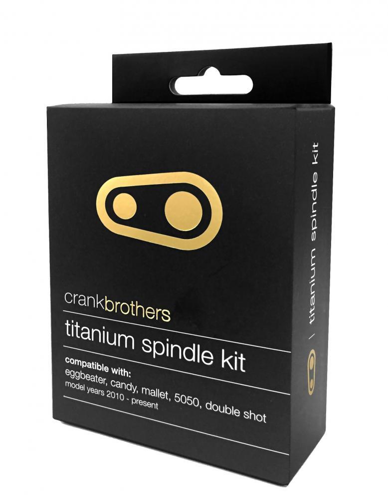 CRANKBROTHERS picture