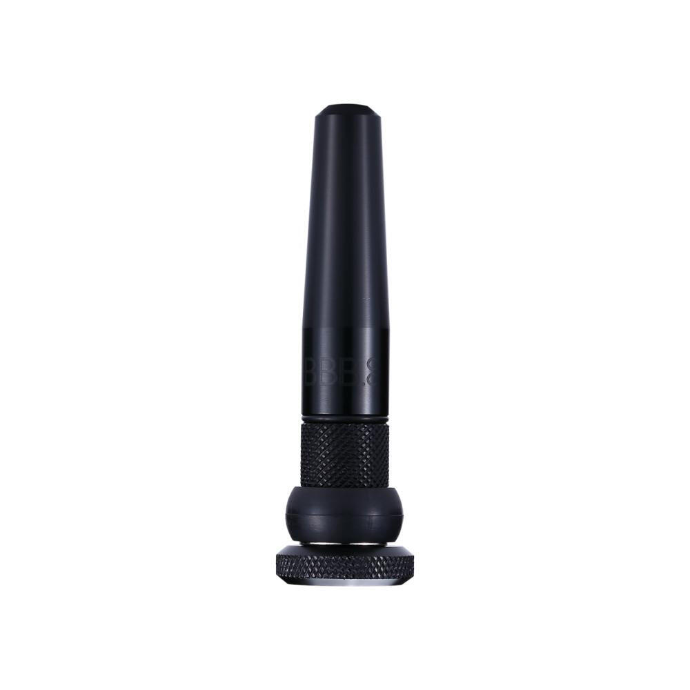 BBB Tubeless-Tool BarPlugger Noir 2/7