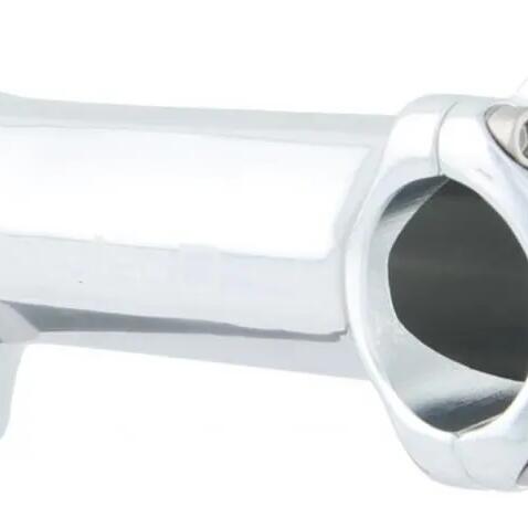 Ergotec Charisma A-head stem 120 mm