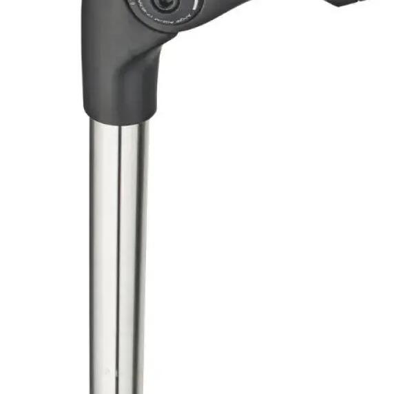 Plunger stem Ergotec D25.4 L110 Octopus