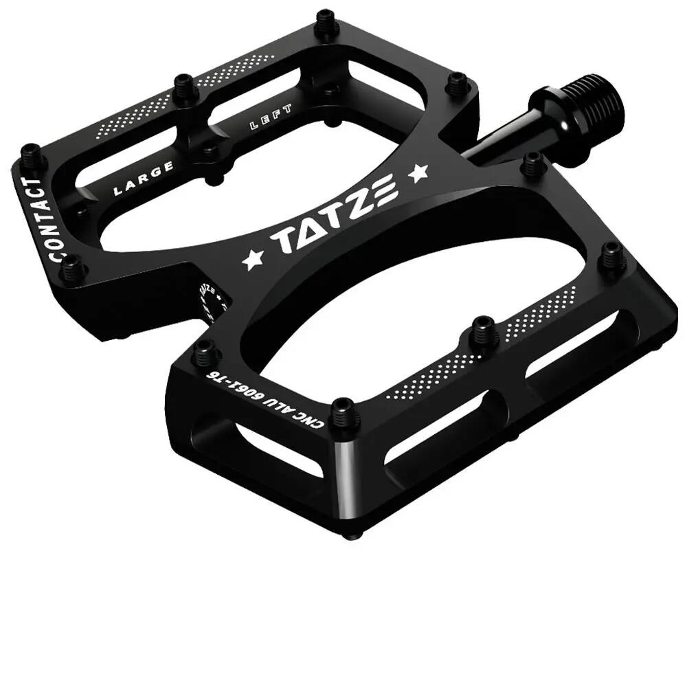TATZE picture