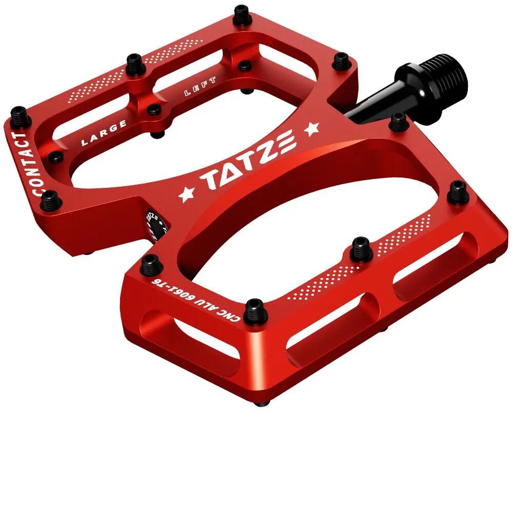 TATZE picture