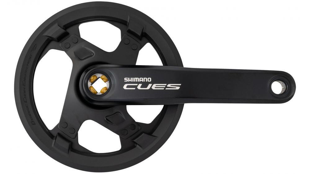 SHIMANO picture