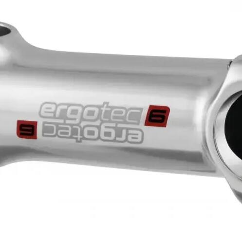 Ergotec Pike 2 Level 6 stem 110 mm