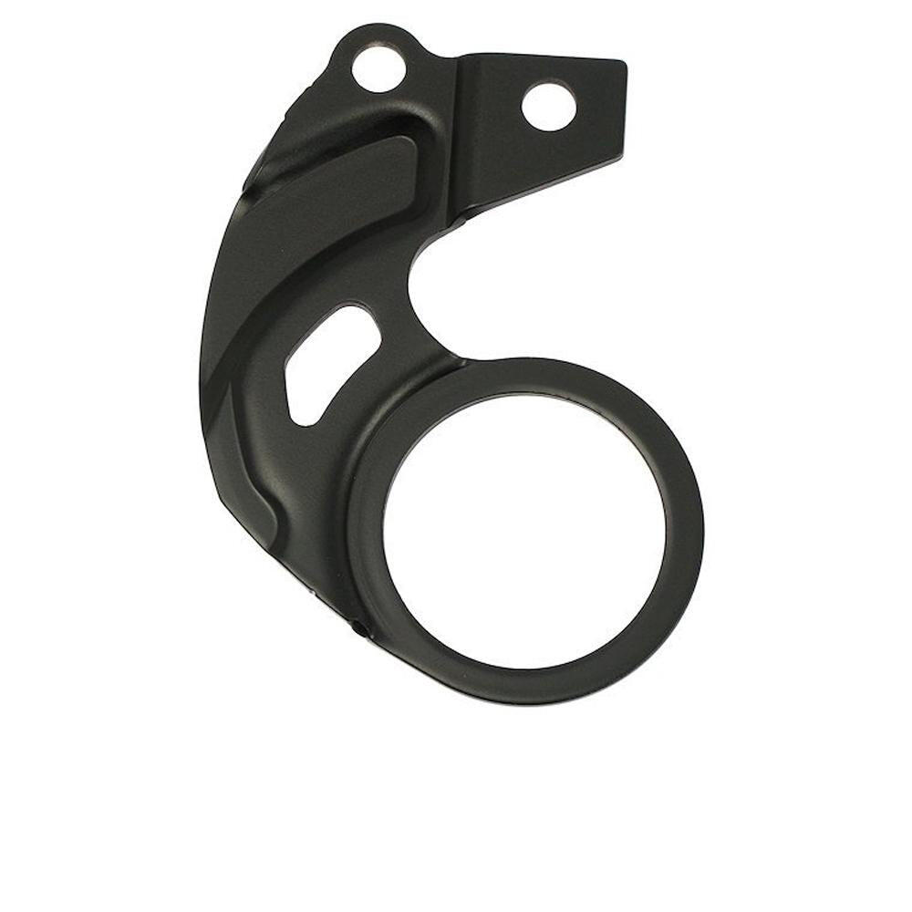 SHIMANO picture