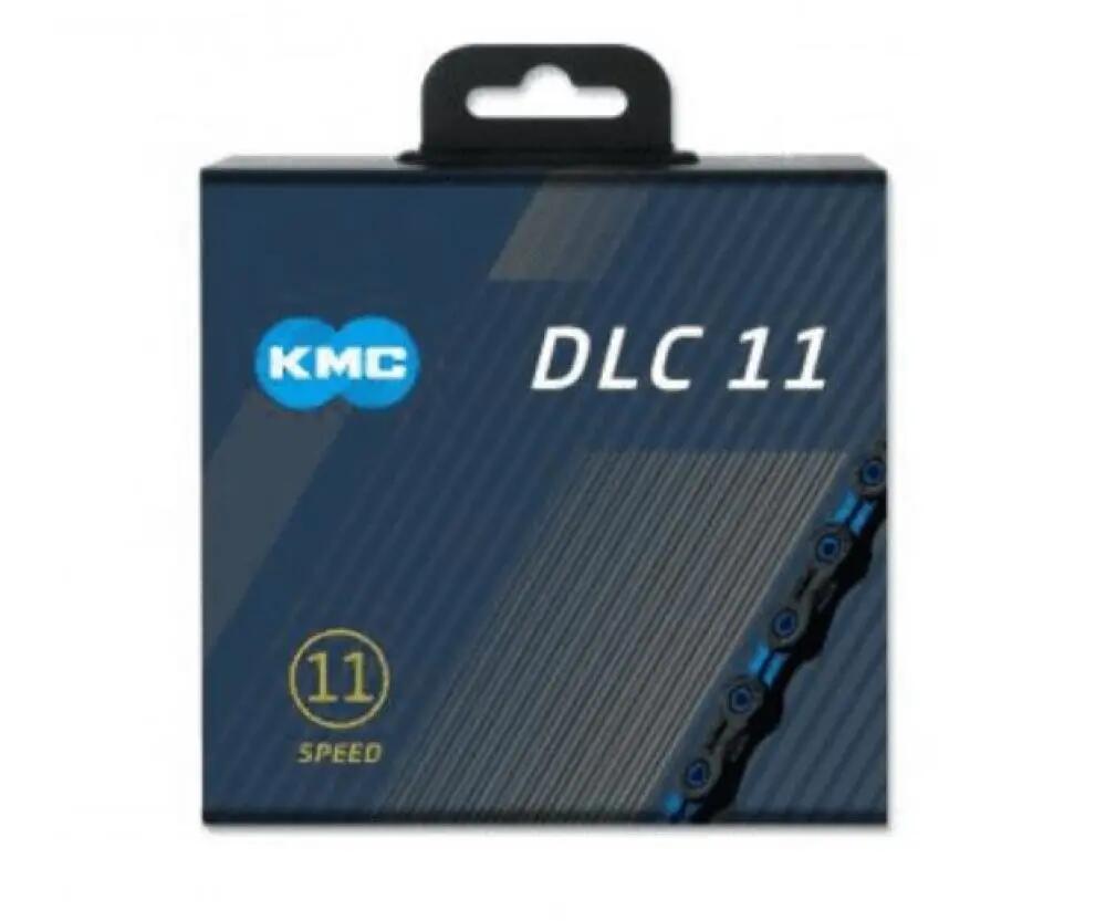 KMC picture