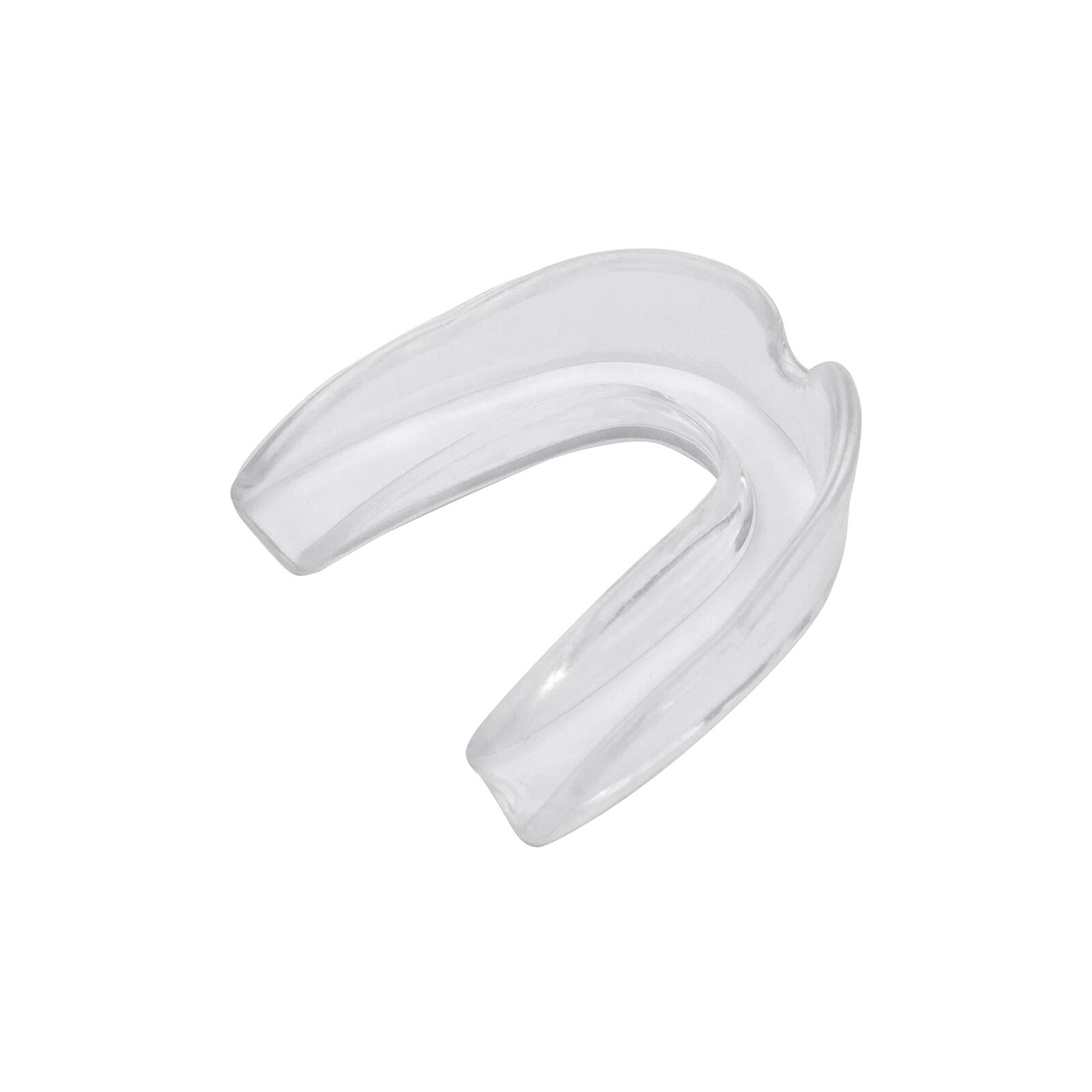 Kit de boxe Benlee Starter Set Wingate 7/7
