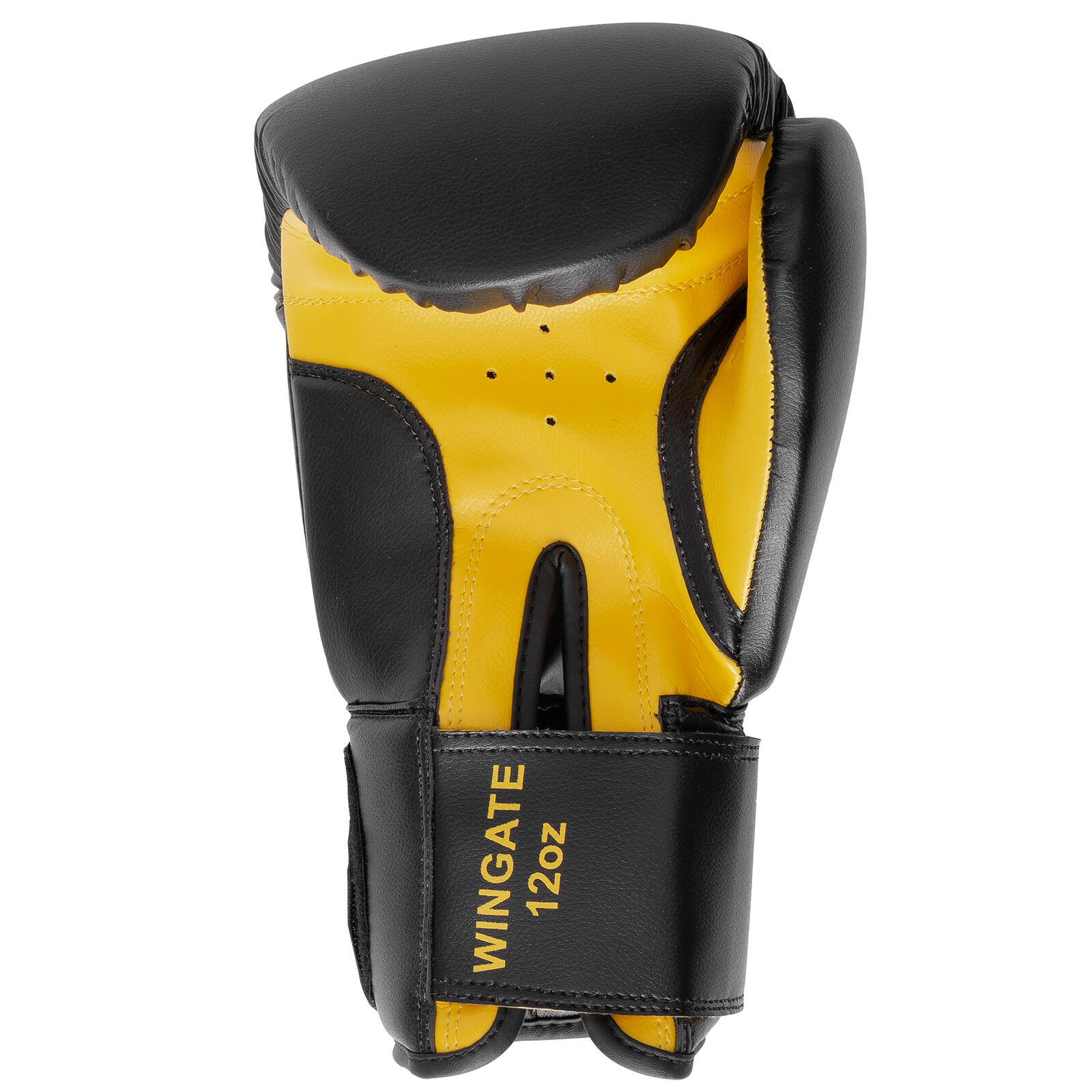 Kit de boxeo Benlee Starter Set Wingate 3/7