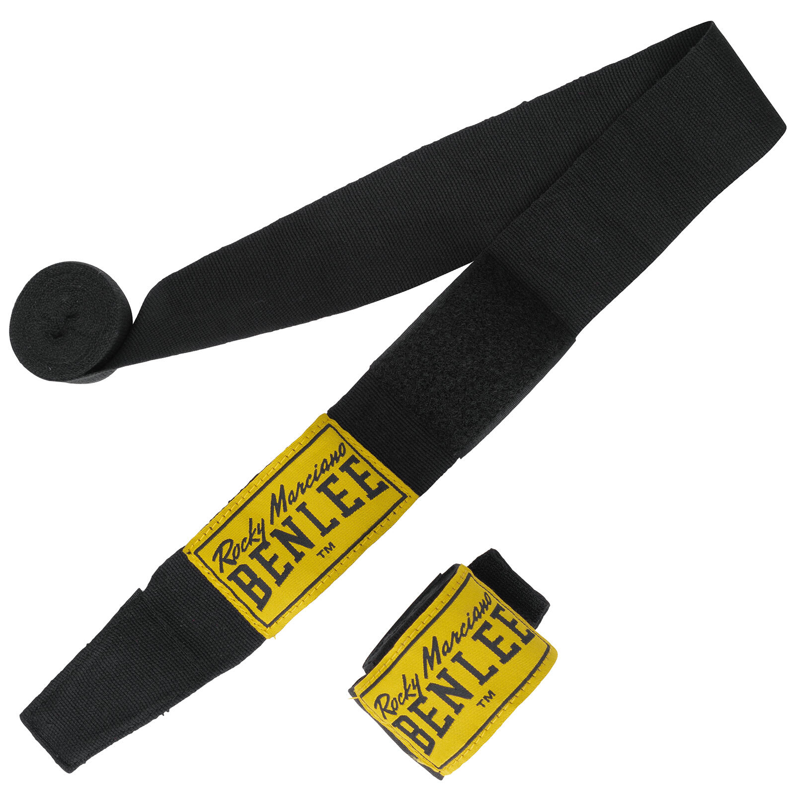 Kit de boxeo Benlee Starter Set Wingate 6/7