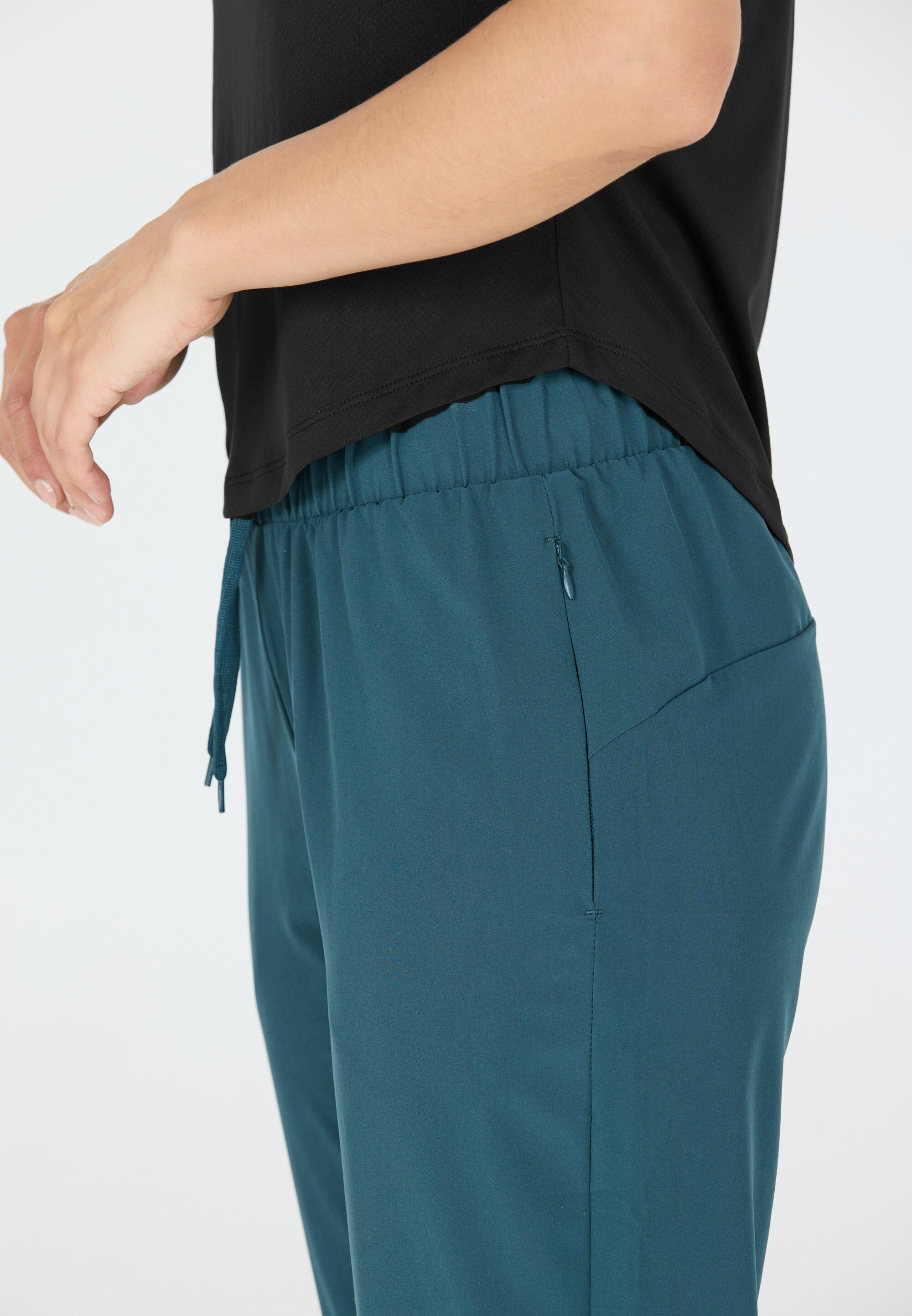 T-shirt femme Athlecia Doja 5/5