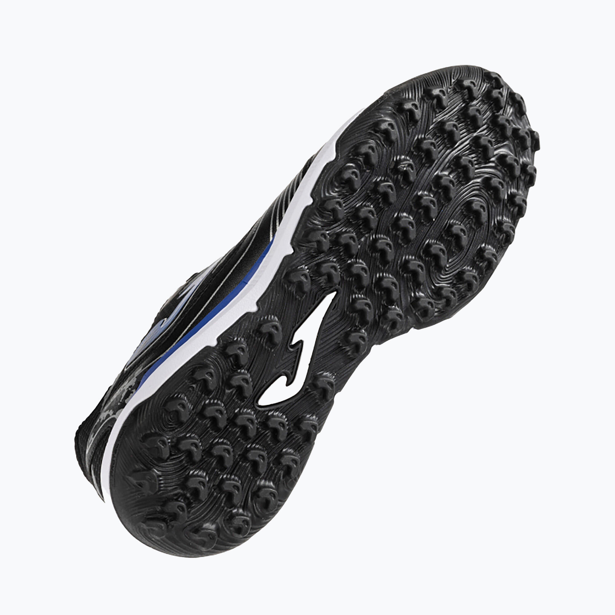 Scarpe da calcio uomo Joma Liga 5 TF 5/5