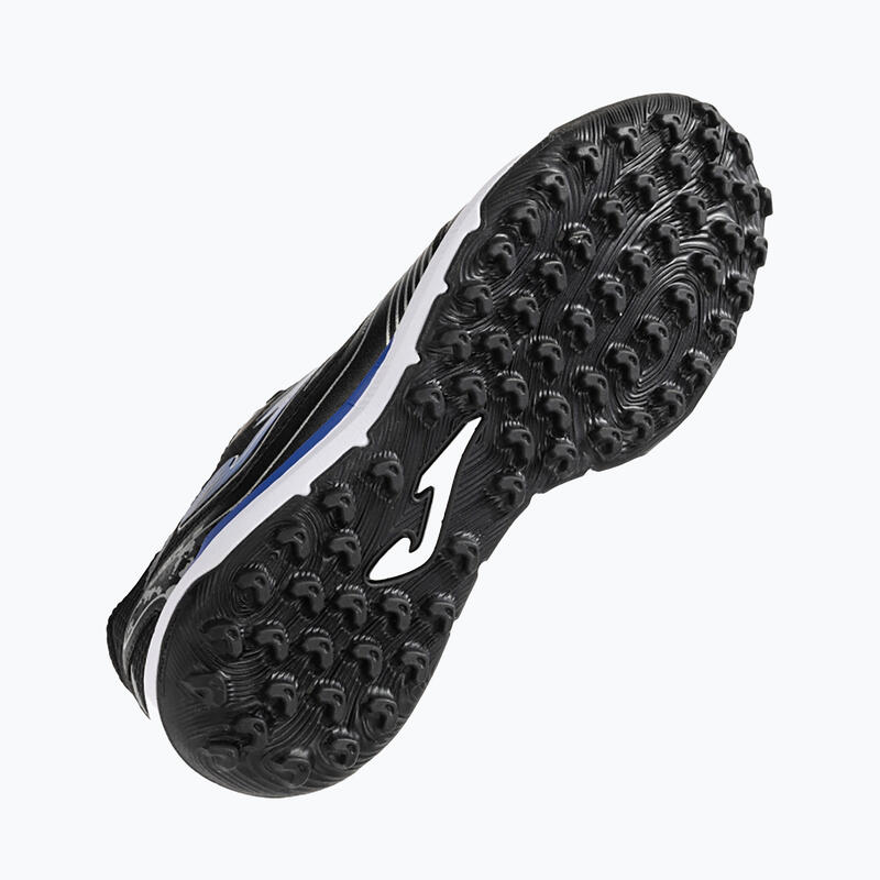 Ghete de fotbal pentru bărbați Joma Liga 5 TF