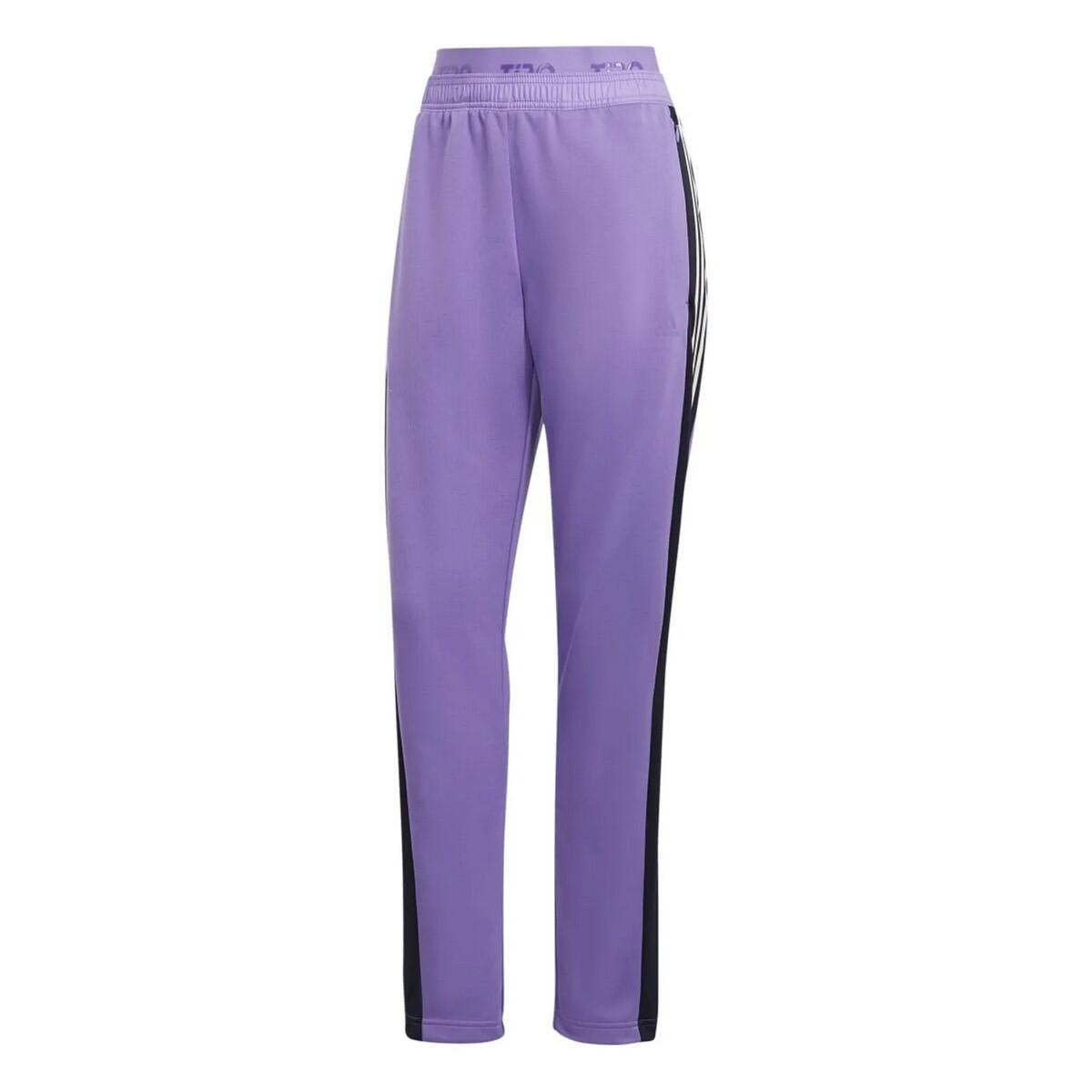 Adidas Womens/Ladies Tiro Suit Up Advanced Jogging Bottoms