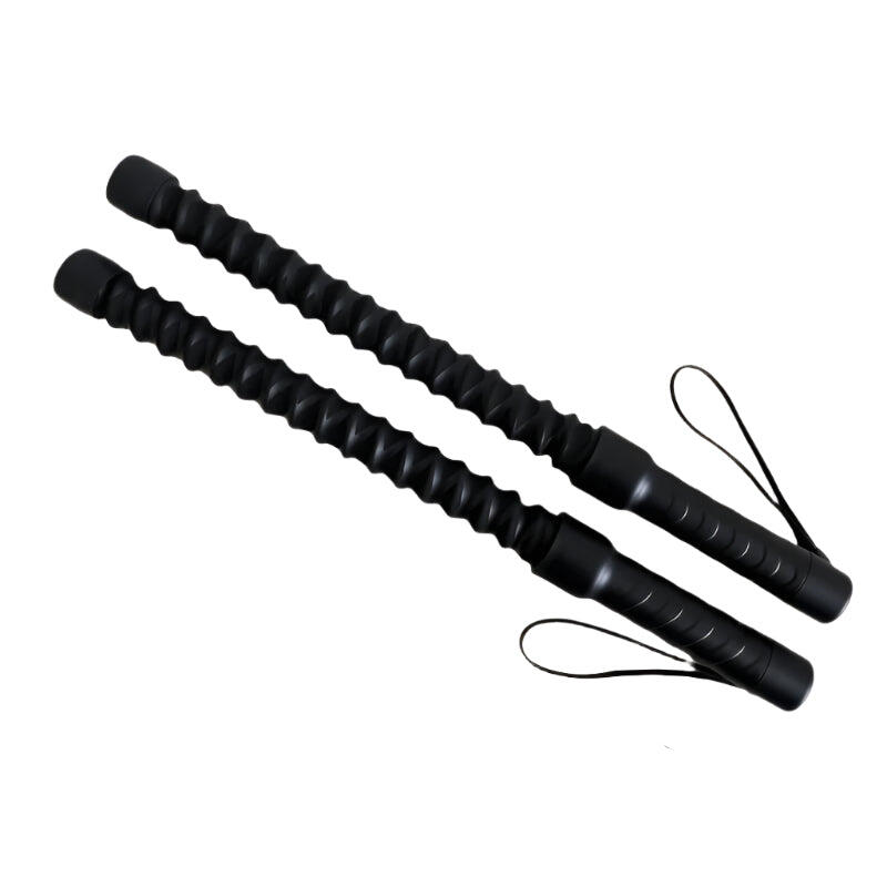 NNETM Cordless War Rope Strength Training Tool (2-Pack)