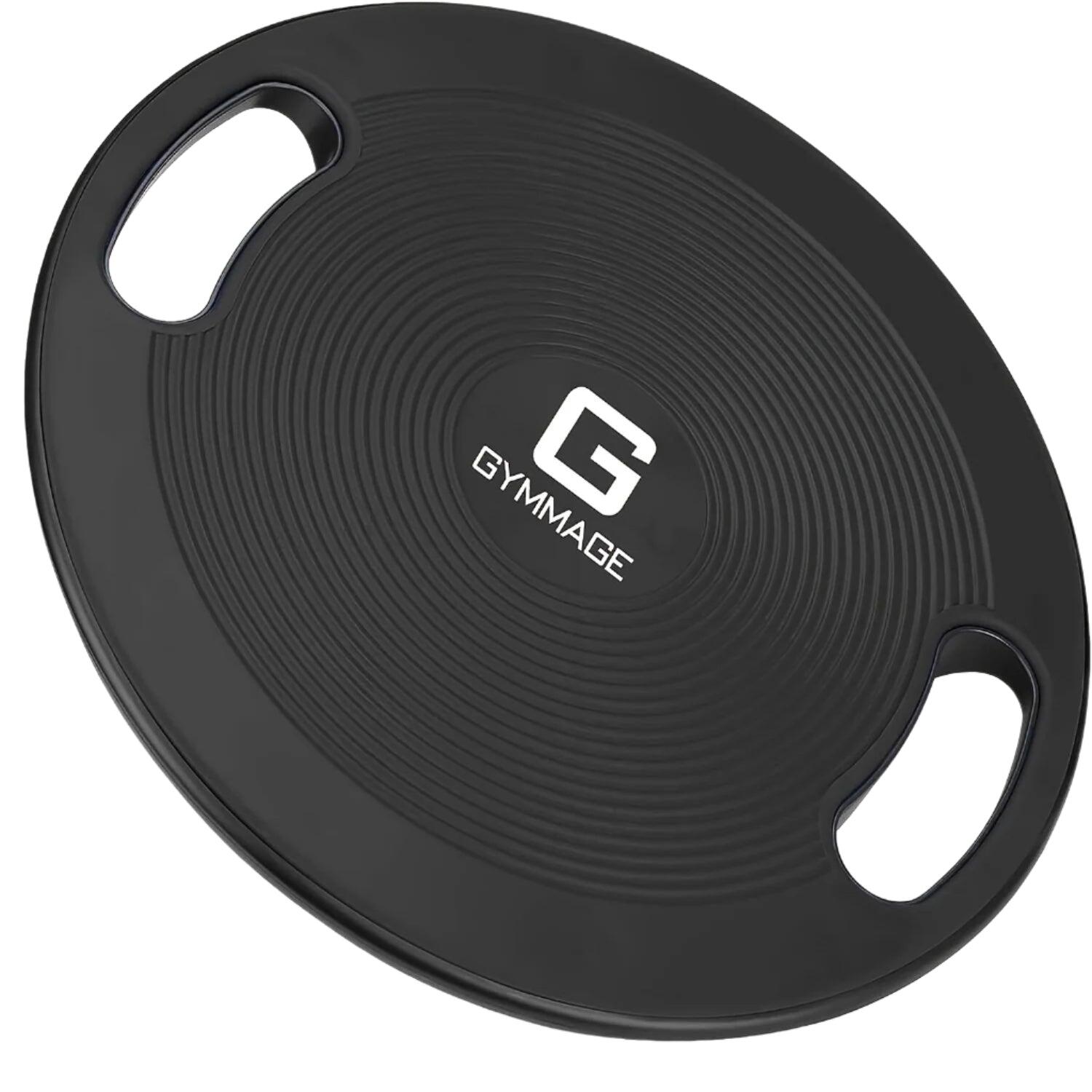 NNETM Balance Board Trainer for Home Gym Workouts