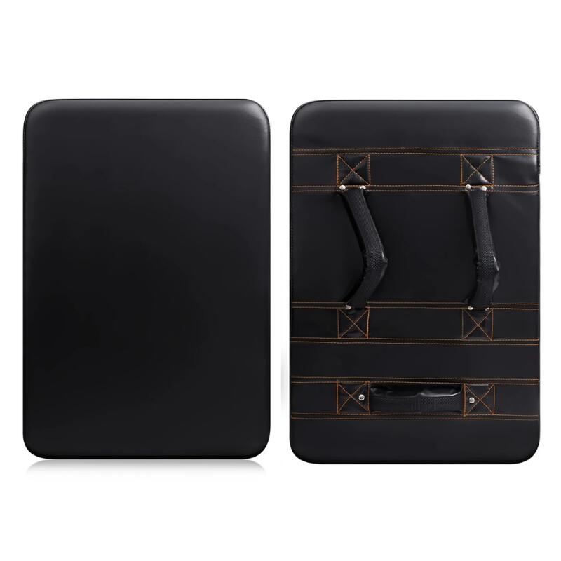 NNETM Multi-Sport Training Pad for Adults with Handles