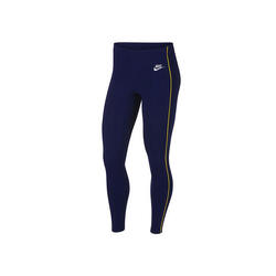 Legging Nike SPORTSWEAR HERITAGE