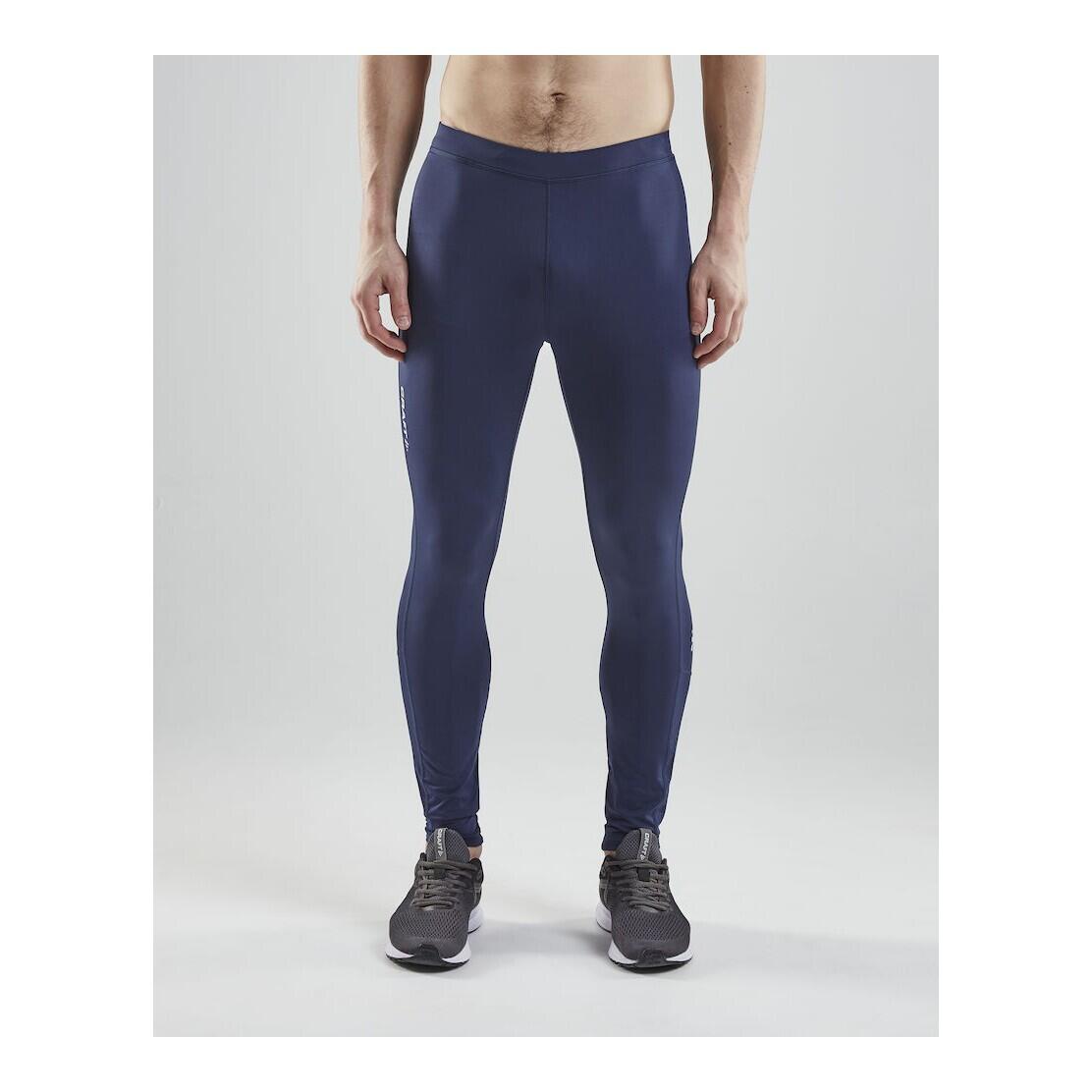 Legging Craft Rush 3/5