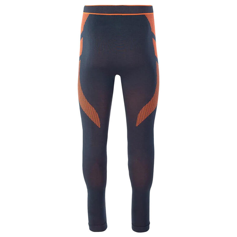 Férfi Rair Base Layer alsó
