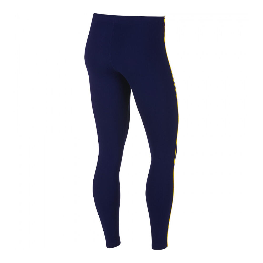 Legging Nike SPORTSWEAR HERITAGE 2/4