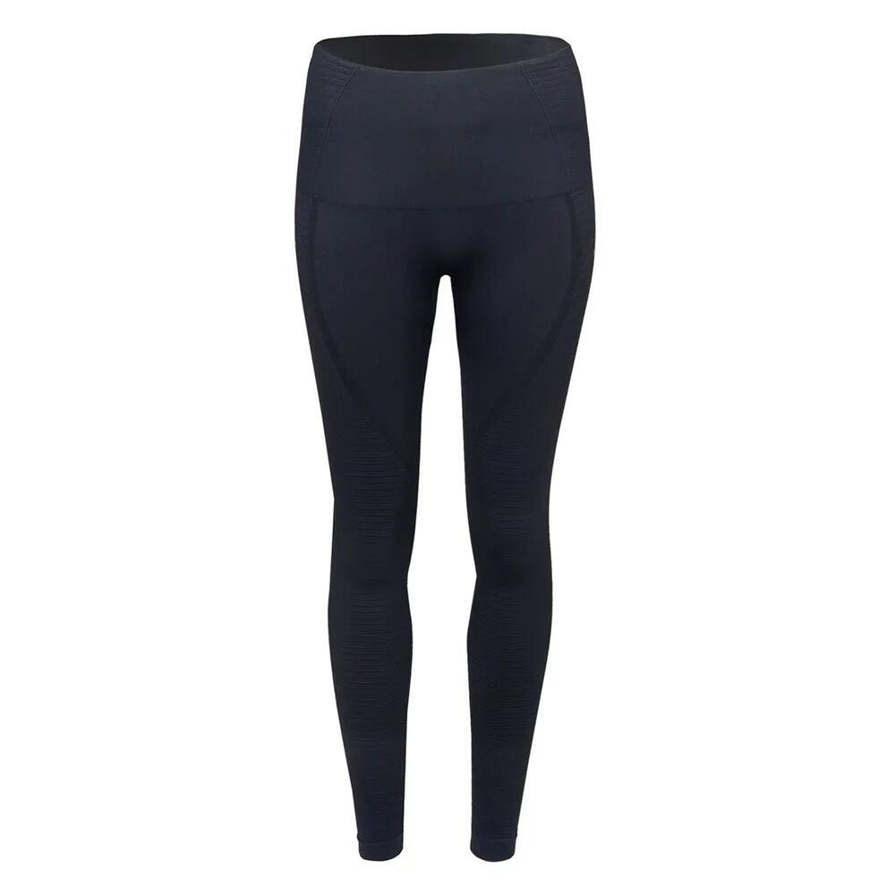 Legginsy Damskie Arina II