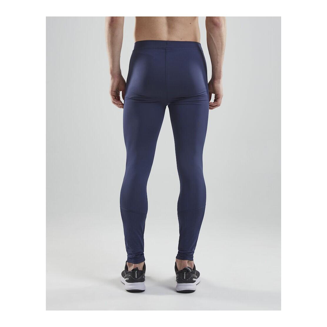 Legging Craft Rush 5/5