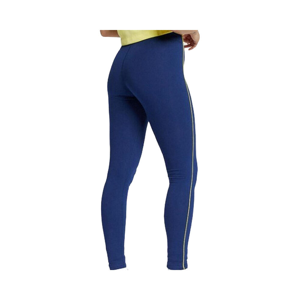 Legging Nike SPORTSWEAR HERITAGE 4/4