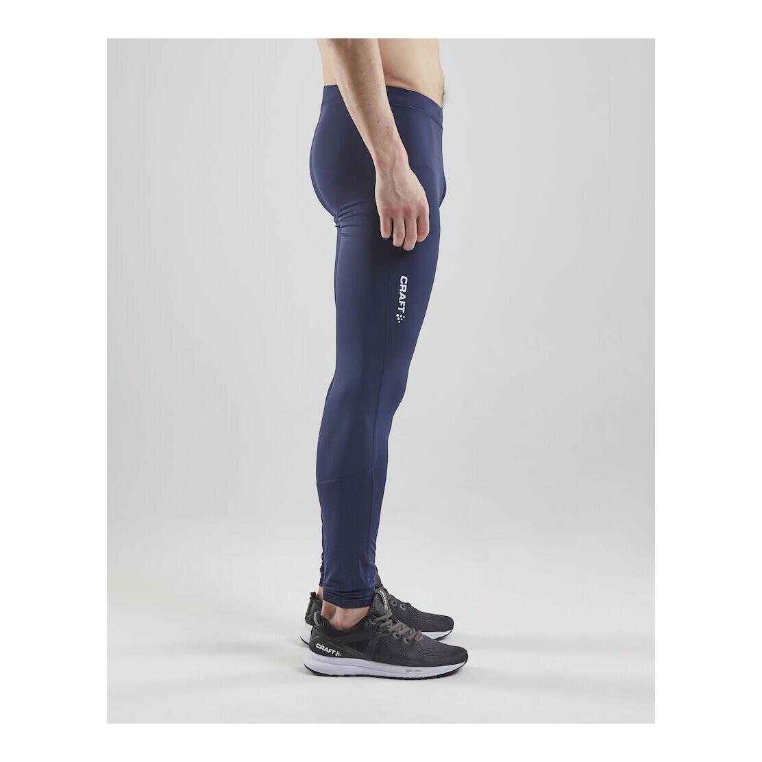 Legging Craft Rush 4/5