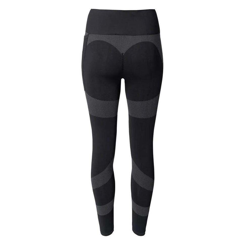 Legginsy Damskie Ingel