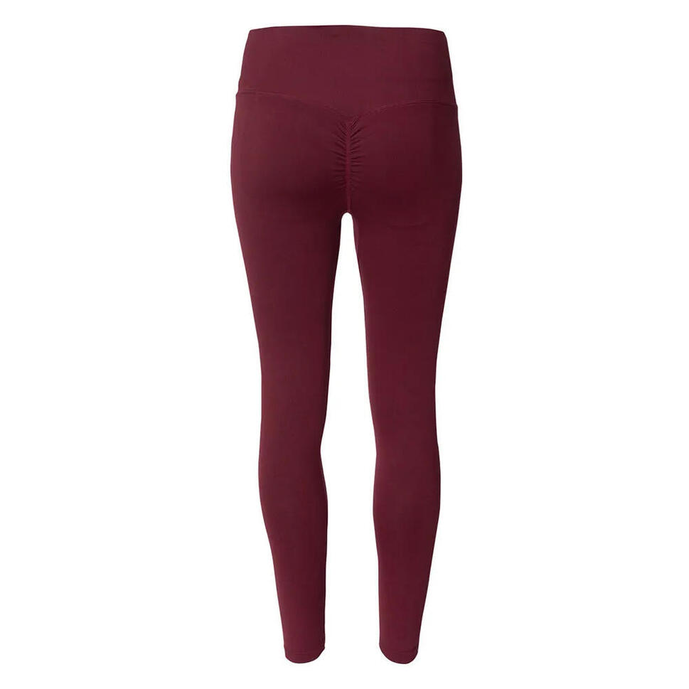 Damskie Legginsy Ilean