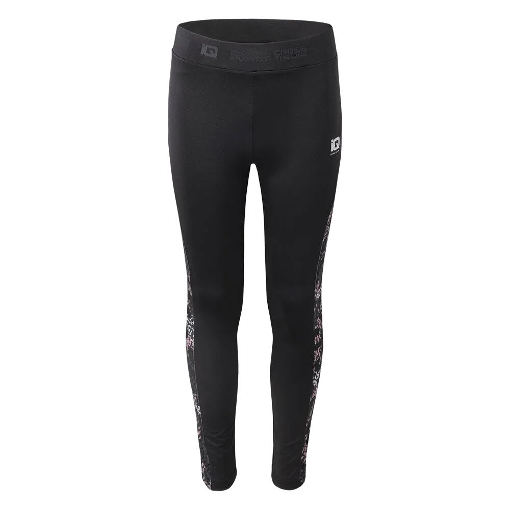 Legginsy Dla Dziewczynki Sportowe Simba II