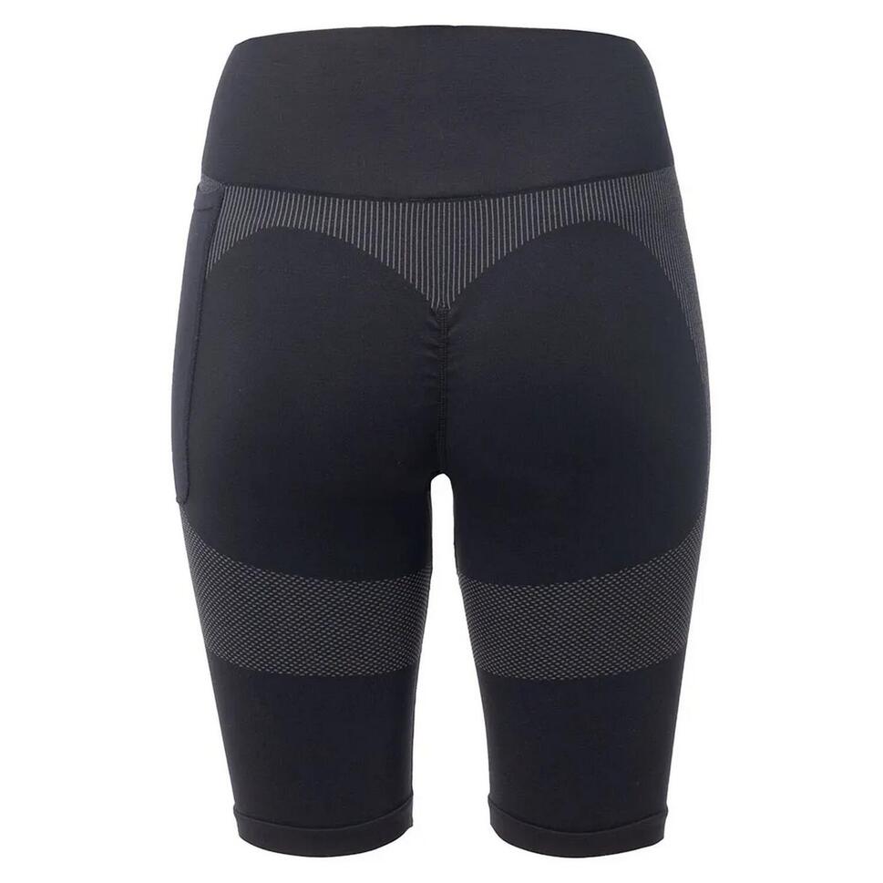 Spodenki Ingel Dla Pań I Panów