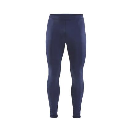 Legging Craft Rush