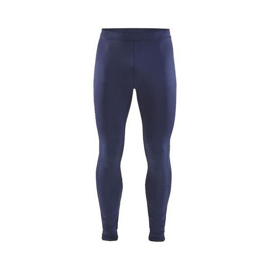 Legging Craft Rush