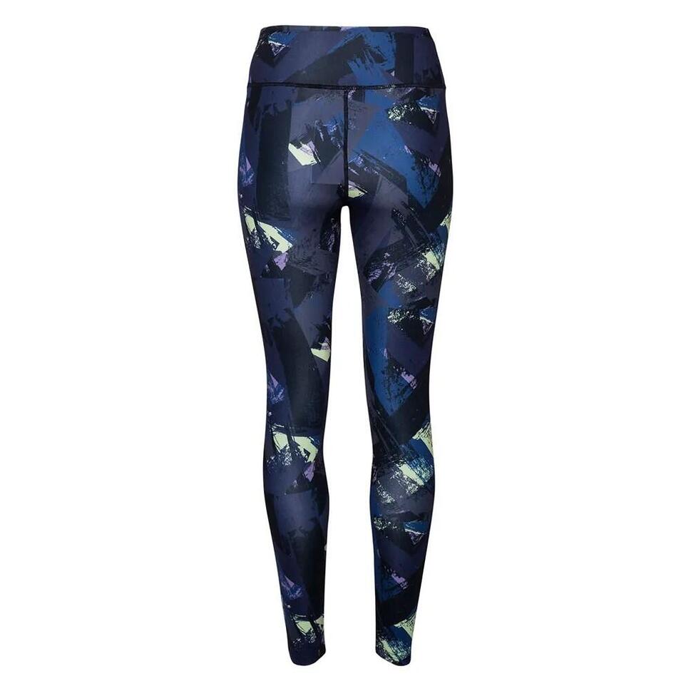 Legginsy Damskie Revla II