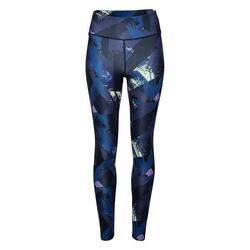 Legging REVLA Femme (Bleu)