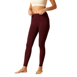 Legging équitation femme Ariat Eos 2.0