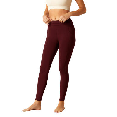 Reitleggings Damen Ariat Eos 2.0