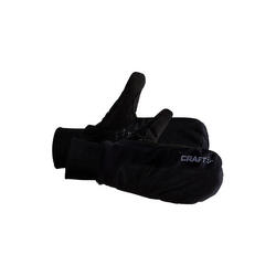 Gants Craft core insulate mitten