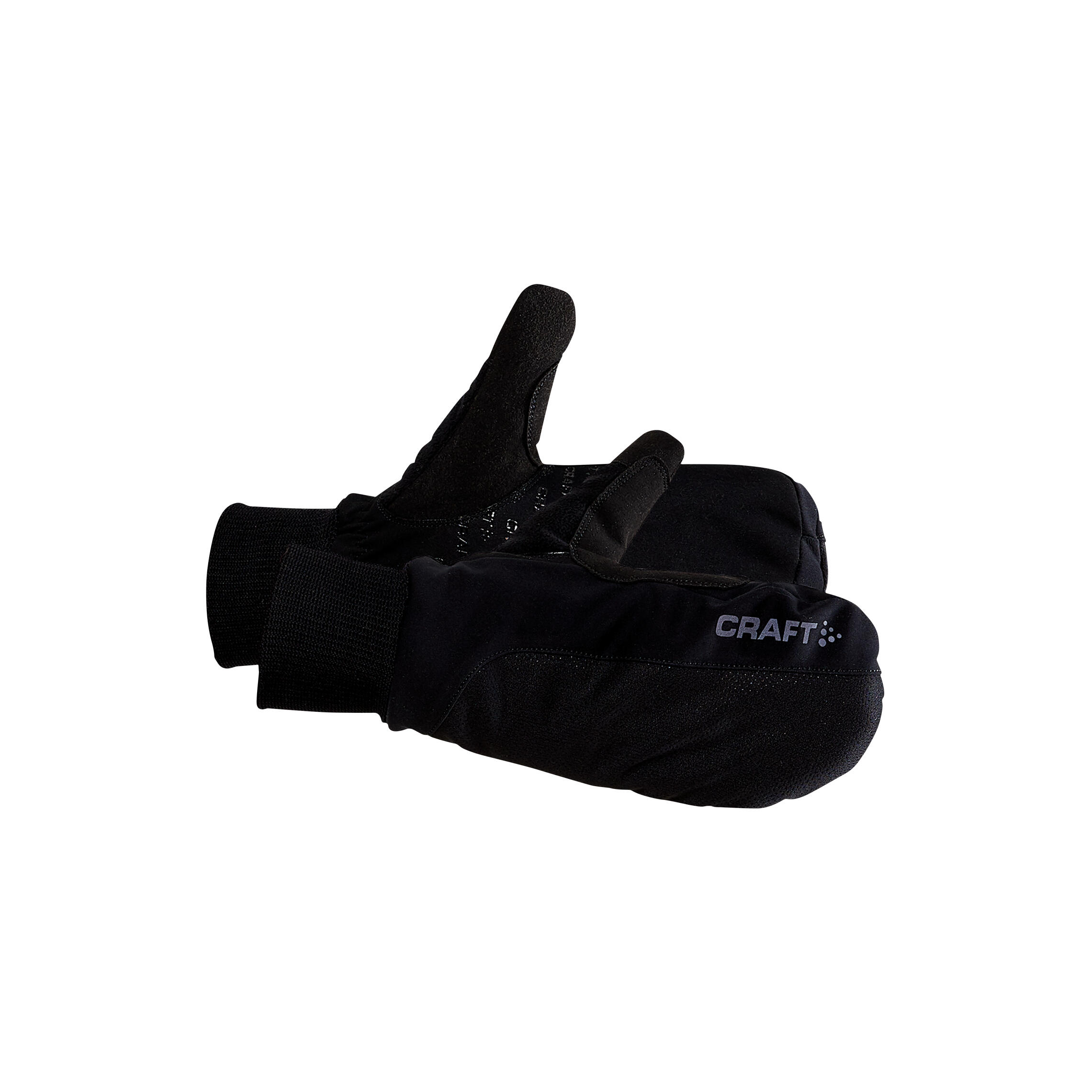 Rękawice Craft core insulate mitten