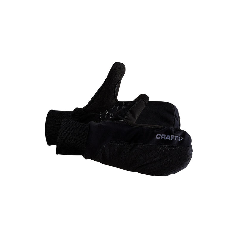 e08b2c63-5087-43ab-817f-acd158fe5844_c1