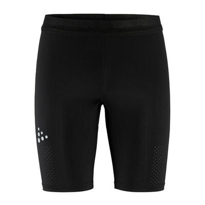Korte broek craft pro hypervent
